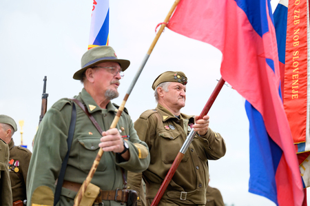 2025_09_27 Spominska slovesnost Vranov let_Foto_Uros Novina_011
